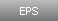 eps