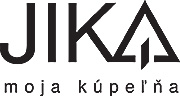 TIGO