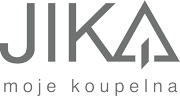 jika 