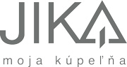 jika 