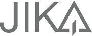 jika 
