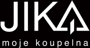 jika 