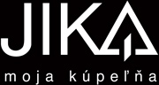 jika 