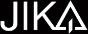 jika 