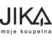 jika manuály