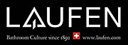 laufen manuály