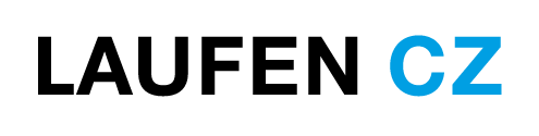 LAUFEN CZ