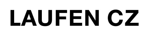 LAUFEN CZ