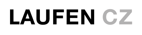 LAUFEN CZ