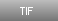 tif