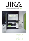 Jika catalogue 2013/2014