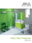 katalog Jika