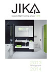 technicky katalog JIKA