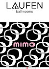 katalog Laufen