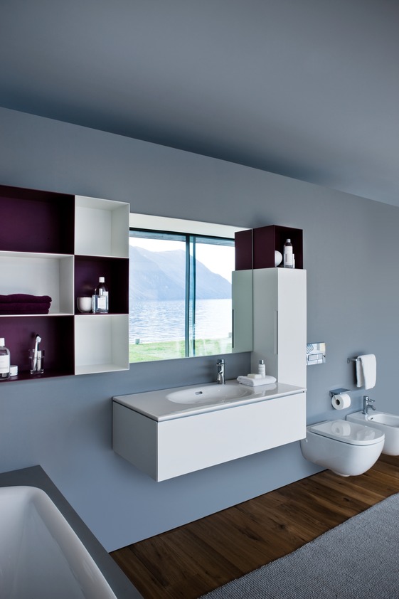 Palomba Collection 2012