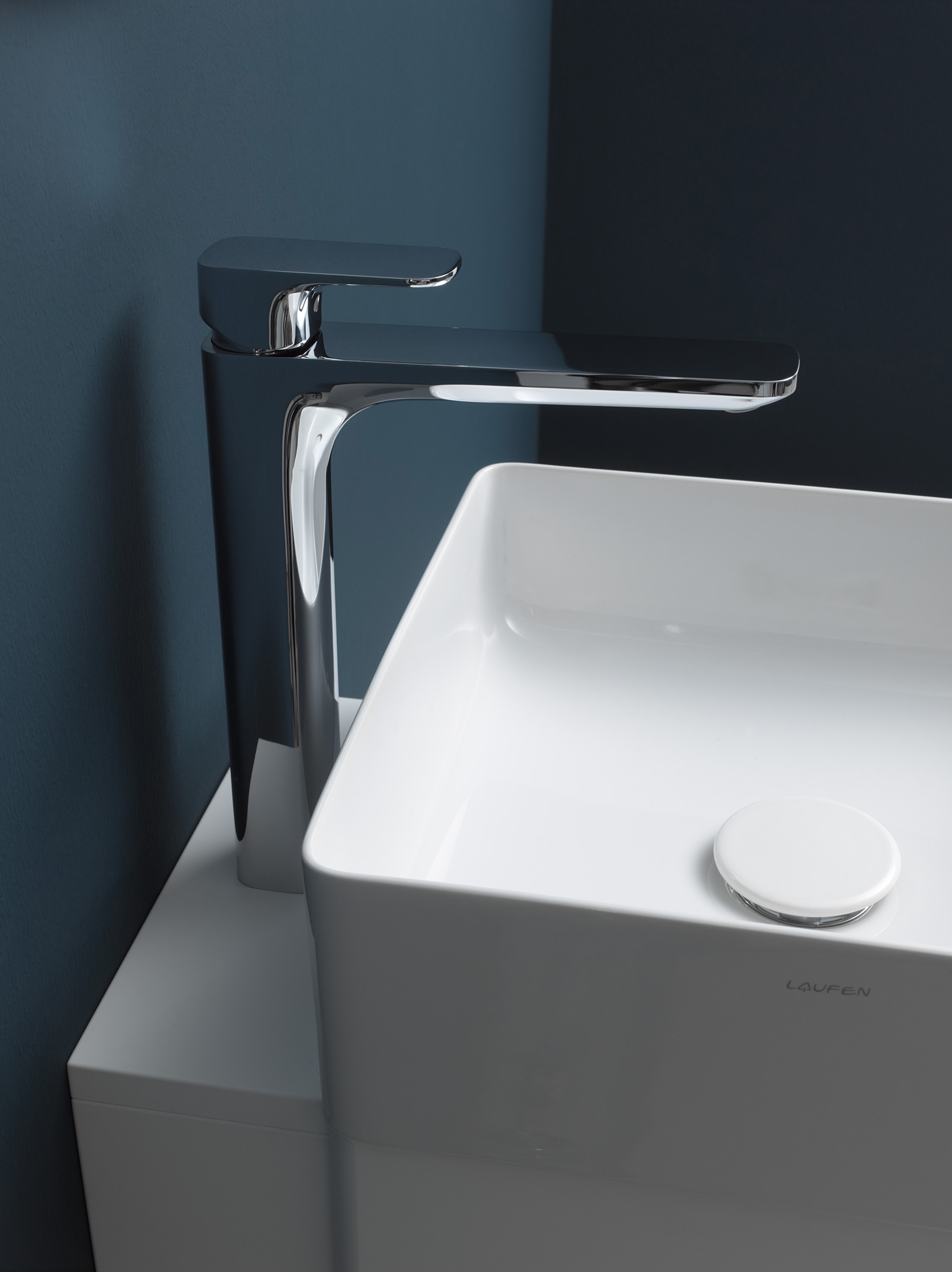 SaphirCeramics
