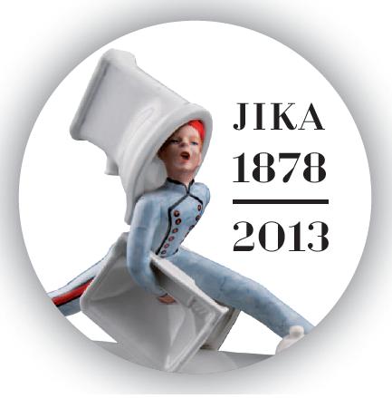 Znojemská keramička představuje barvitou historii 135 let svojí existence