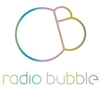 Úklid koupelen vám půjde od ruky: rádio Bubble pokračuje