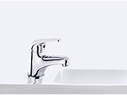 Wasting water isn’t a big problem in Czech households