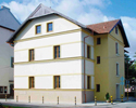 LAUFEN CZ: Nové možnosti pro instalatéry