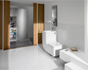 W+W Inovace, technologie a design v jednom