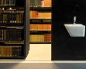 IlBagnoAlessi dOt – a Masterpiece of Design