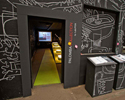 DESIGNBLOK - Individualistic Roberto Palomba in Prague