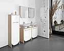 DEEP by Jika furniture will strike customer senses