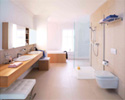 Lb3 – Three Bathroom Styles for Living in Real Time