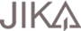JIKA